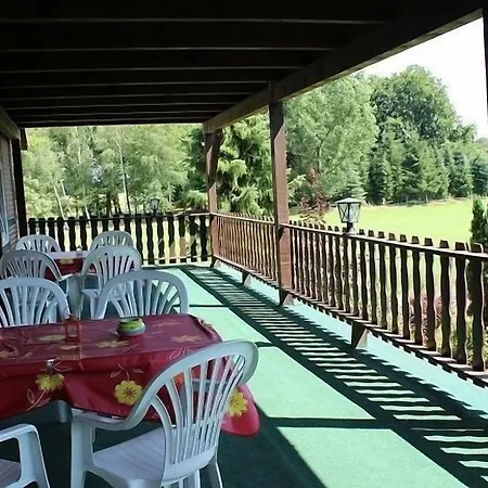 Szálloda Pankalla Bassum