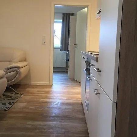 Pankalla Szálloda Bassum