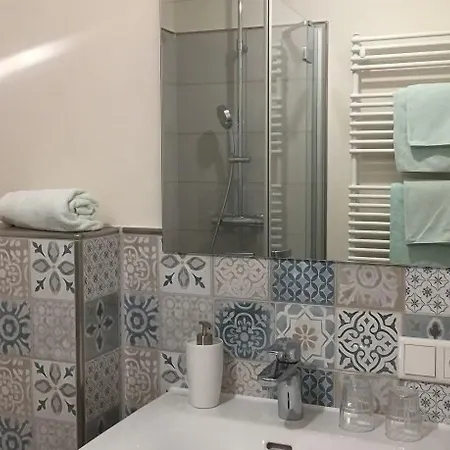 Szálloda Pankalla Bassum